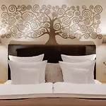 Nells Park Hotell