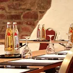 Hotell Nells Park Trier
