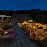 Nells Park Hotell