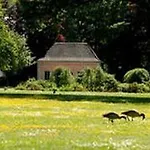 Hotell Nells Park