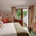 Nells Park 4*