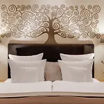 Hotell Nells Park