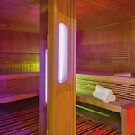 Nells Park Hotell Trier