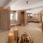 Nells Park Hotell Trier
