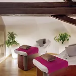 Nells Park 4* Trier
