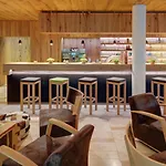 Nells Park Hotell