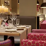 Hotell Nells Park 4*