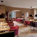 Nells Park Hotell