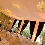 Nells Park Hotell Trier
