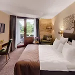 Nells Park 4* Trier