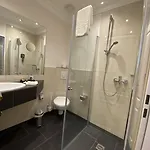 Nells Park 4* Trier