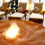 Nells Park Hotell Trier