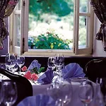 Nells Park Hotell Trier
