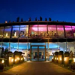 Nells Park Hotell