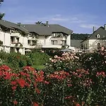 Nells Park 4* Trier