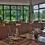 Hotell Nells Park