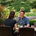 Hotell Nells Park 4*