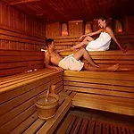 Nells Park Hotell 4*
