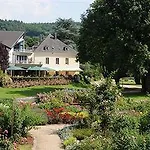 Hotell Nells Park