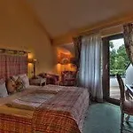 Nells Park Hotell Trier
