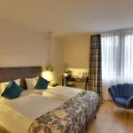 Nells Park Hotell
