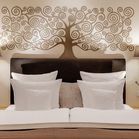 Hotel Nells Park