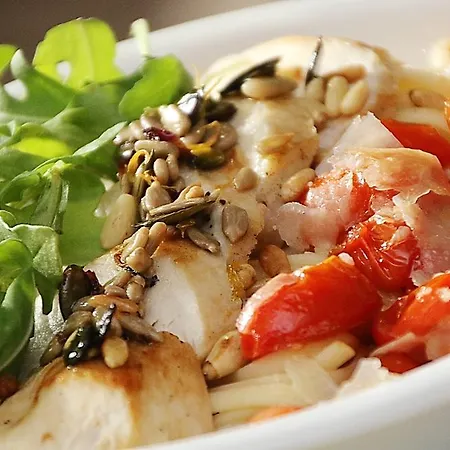 Nells Park トリーア