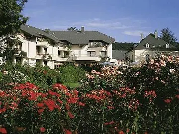 Nells Park 4* Trier