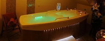 Nells Park 4* Tréveris