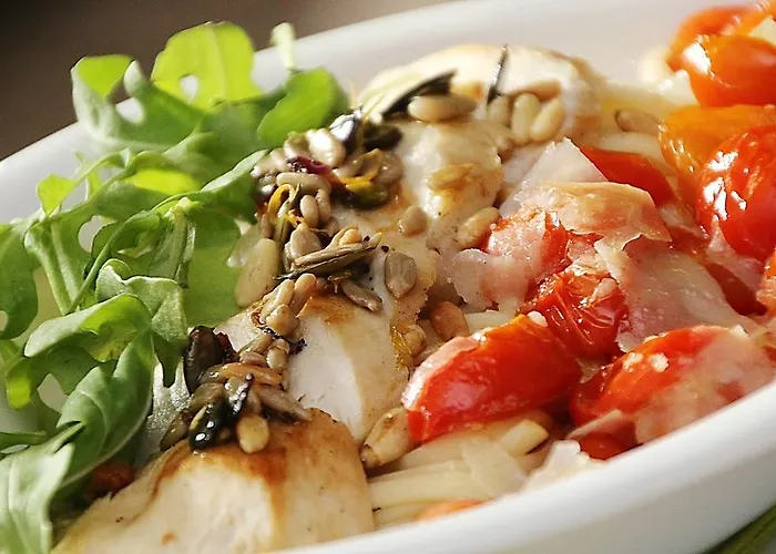 Nells Park Tréveris